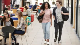 deudas estudiantiles nueva york programas