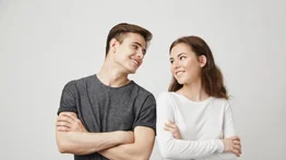 En el mes de Tauro: hombres y mujeres de este signo tienen no tan sutiles diferencias