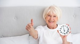 Secreto de salud: elimina esto de tu dieta y vive hasta los 100 años