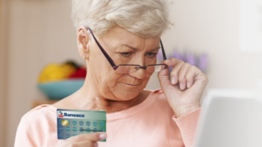 Tarjeta de débito para pensionados IVSS: únicos requisitos que pide Banesco