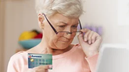 Tarjeta de débito para pensionados IVSS: únicos requisitos que pide Banesco