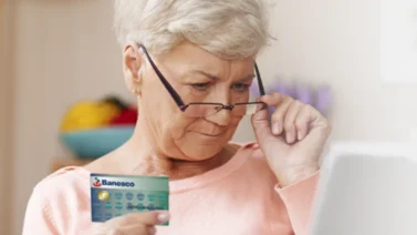 Tarjeta de débito para pensionados IVSS: únicos requisitos que pide Banesco