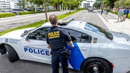Los crímenes más impactantes en Florida durante este 2025
