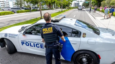 Los crímenes más impactantes en Florida durante este 2025