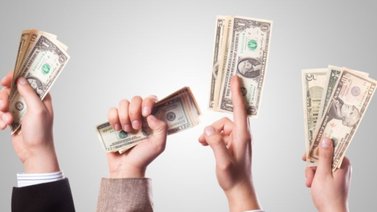 Beneficios laborales a los que puedes acceder en Estados Unidos: lo que debes saber sobre el salario mínimo y las horas extras 