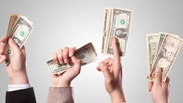 Beneficios laborales a los que puedes acceder en Estados Unidos: lo que debes saber sobre el salario mínimo y las horas extras 