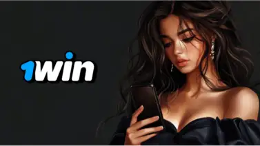 Reseña de 1Win: La Mejor Casa de Apuestas en Colombia Reseña de 1Win: La Mejor Casa de Apuestas en Colombia