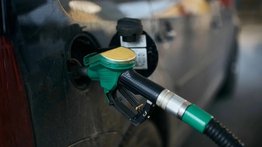 Plataforma Patria: así puede registrar su vehículo para el subsidio de combustible