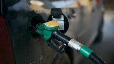 Plataforma Patria: así puede registrar su vehículo para el subsidio de combustible