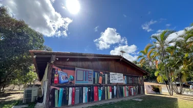 Bancamiga y Fundación MFM lanzan programa  para incentivar la lectura y la creatividad
