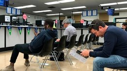 licencia de conducir florida miami-dade flhsmv