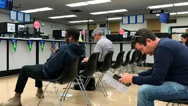 licencia de conducir florida tarifas aumento incremento licencia de conducir florida tarifas aumento incremento