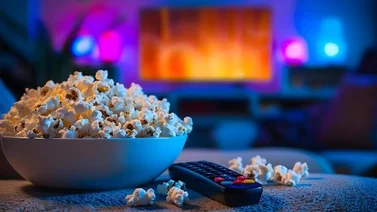 Películas imperdibles sobre el Vaticano y que puedes ver desde la comodidad de tu hogar