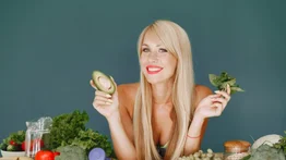 Revierte seis años de tu edad biológica: dieta mágica de los especialistas
