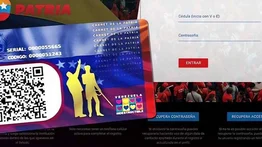 Segundo bono especial de abril en Patria: esto se sabe del pago