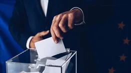 Elecciones 25 de mayo: así está conformado el Comando de Campaña del PSUV