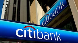Paso a paso: así puedes ganar un bono de 325 dólares en Citibank 