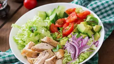 2001online - USA - bancarrota 2001online - USA - bancarrota