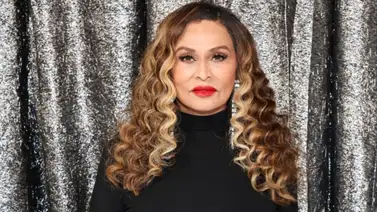 Madre de Beyoncé revela la enfermedad que le cambió la vida: “Lo que me asusta ahora es no aprovechar al máximo"  Madre de Beyoncé revela la enfermedad que le cambió la vida: “Lo que me asusta ahora es no aprovechar al máximo"