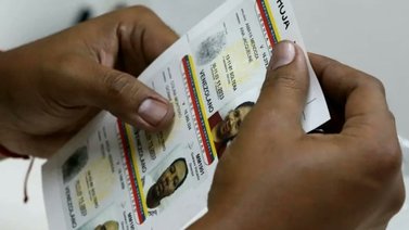 Saime extiende jornadas de renovación de cédula sin cita: conozca los días y fecha límite