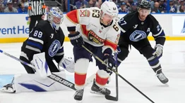 Lightning vs Panthers: ¿Mantendrá Tampa su dominio o reaccionará Florida?