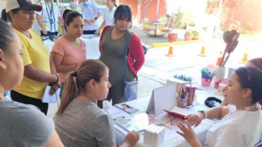 Jornada de entrega gratuita de medicamentos en la UNERS: dirigida a la comunidad de dicha casa de estudios