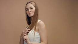 Hasta con jugo de limón: alisa tu cabello con cuatro métodos caseros fáciles y económicos