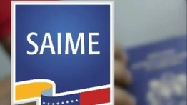 Así puedes pagar los trámites del Saime por internet: también cuentan con taquillas