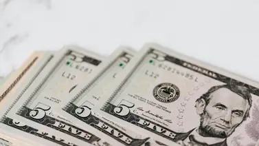 compensación-hoteles-usa compensación-hoteles-usa