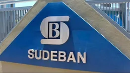 Usuarios pueden denunciar irregularidades en entidades bancarias ante Sudeban: aquí el número telefónico