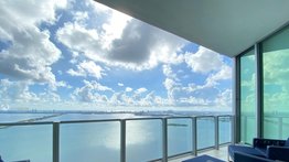 Esto es lo que vale un apartamento en Miami: altos precios de seguros desatan crisis inmobiliaria