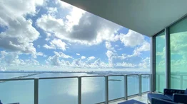 Esto es lo que vale un apartamento en Miami: altos precios de seguros desatan crisis inmobiliaria