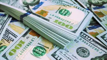 Pagos del Seguro Social en USA podrían interrumpirse en mayo: conozca las razones Pagos del Seguro Social en USA podrían interrumpirse en mayo: conozca las razones