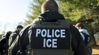 Migrante colombiano muere bajo custodia del ICE: estaba detenido en Missouri