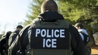 Migrante colombiano muere bajo custodia del ICE: estaba detenido en Missouri