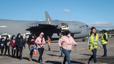 venezolana-cbp-home-falla-autodeportación