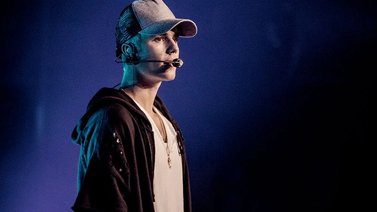 Justin Bieber: un repaso a sus polémicas más sonadas