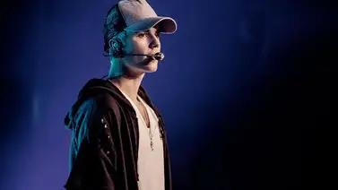 Justin Bieber: un repaso a sus polémicas más sonadas Justin Bieber: un repaso a sus polémicas más sonadas