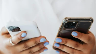 celulares-recomendados-usa 