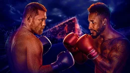 Canelo Álvarez se prepara para la pelea del año ante Scull: la millonaria cifra que recibirá por subirse al ring