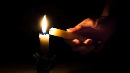 VenApp: estos son los pasos para reportar fallas en el servicio eléctrico