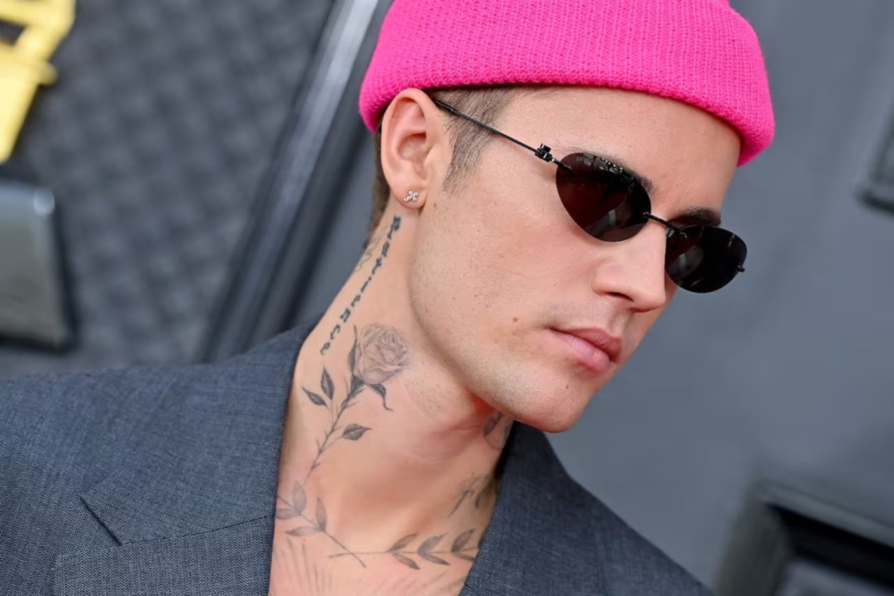 Justin Bieber: un repaso a sus polémicas más sonadas Justin Bieber: un repaso a sus polémicas más sonadas