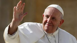 Vaticano difunde el testamento espiritual del papá Francisco: indica quién pagará los gastos de su entierro