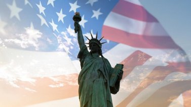 2001online-USA-USA