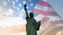 2001online-USA-USA