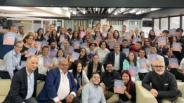 Diageo Venezuela transforma la vida de 2.800 venezolanos