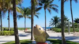 Riesgo para peatones en Florida: conozca las cinco ciudades más peligrosas por accidentes