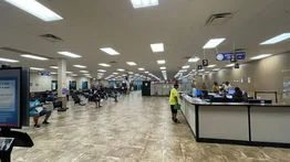 dallas licencia de conducir real id trámites texas estados unidos citas