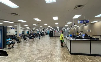 licencias de conducir real id estados unidos