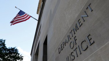 Estados Unidos acusa de terrorismo a venezolano: está bajo custodia en Colombia